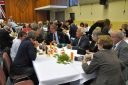 2010_Festabend_10.jpg