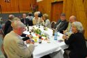 2010_Festabend_11.jpg
