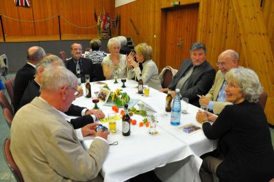 2010_Festabend_11.jpg