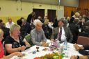 2010_Festabend_13.jpg