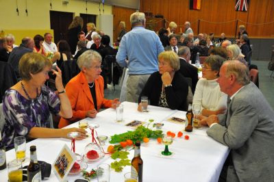 2010_Festabend_14.jpg