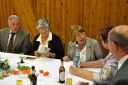 2010_Festabend_15.jpg
