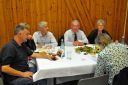 2010_Festabend_16.jpg