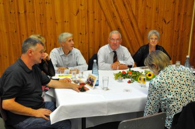 2010_Festabend_16.jpg