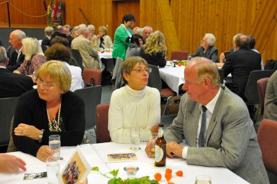 2010_Festabend_17.jpg