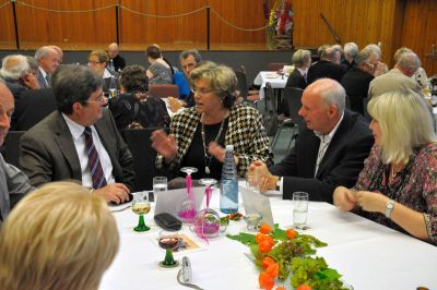 2010_Festabend_18.jpg