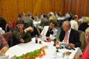 2010_Festabend_19.jpg