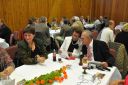 2010_Festabend_20.jpg