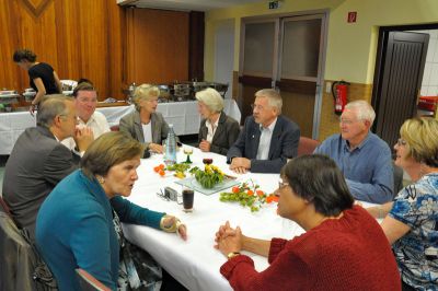 2010_Festabend_21.jpg