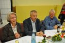 2010_Festabend_22.jpg