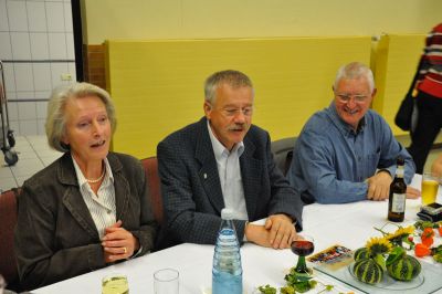 2010_Festabend_22.jpg