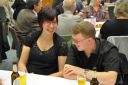 2010_Festabend_25.jpg