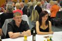 2010_Festabend_26.jpg