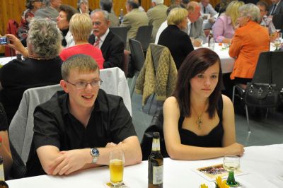 2010_Festabend_26.jpg