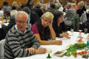2010_Festabend_27.jpg
