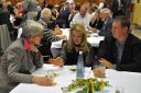 2010_Festabend_29.jpg