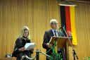 2010_Festabend_31.jpg