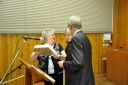 2010_Festabend_34.jpg