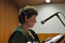 2010_Festabend_35.jpg