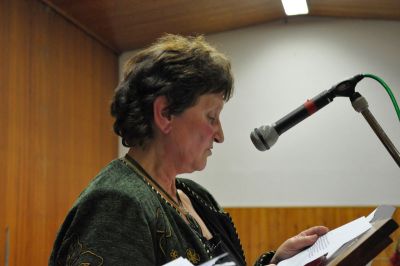 2010_Festabend_35.jpg