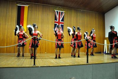 2010_Festabend_42.jpg
