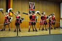 2010_Festabend_43.jpg