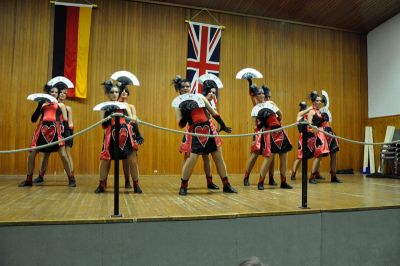 2010_Festabend_44.jpg