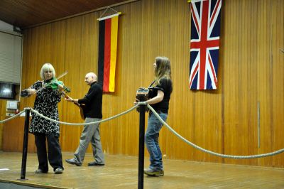 2010_Festabend_49.jpg