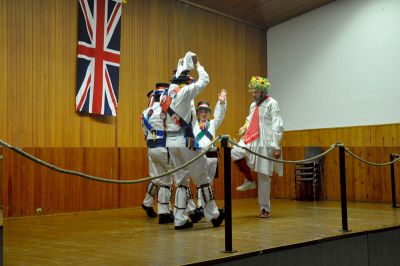 2010_Festabend_50.jpg