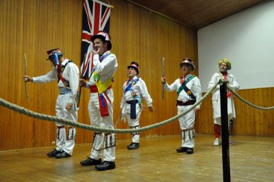 2010_Festabend_51.jpg