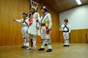 2010_Festabend_52.jpg