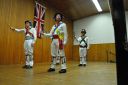 2010_Festabend_53.jpg