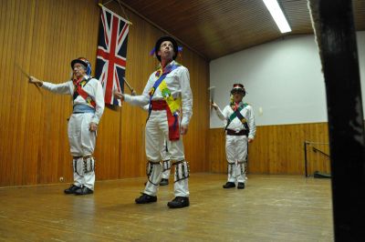 2010_Festabend_53.jpg
