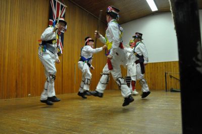 2010_Festabend_54.jpg