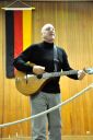 2010_Festabend_60.jpg