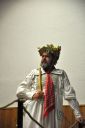 2010_Festabend_64.jpg