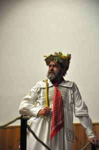 2010_Festabend_64.jpg