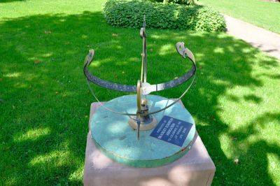 2010_Stadtpark_01.jpg