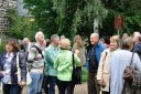 2010_Stadtpark_07.jpg