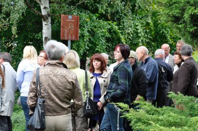 2010_Stadtpark_08.jpg