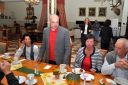 RHM_DSC0003.jpg