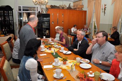 RHM_DSC0004.jpg