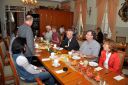 RHM_DSC0005.jpg