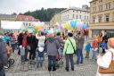 RHM_DSC0008.jpg