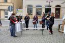 RHM_DSC0010.jpg