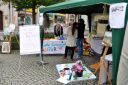 RHM_DSC0011.jpg