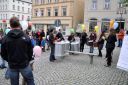 RHM_DSC0012.jpg