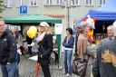 RHM_DSC0013.jpg