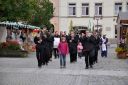 RHM_DSC0014.jpg