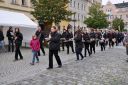 RHM_DSC0015.jpg